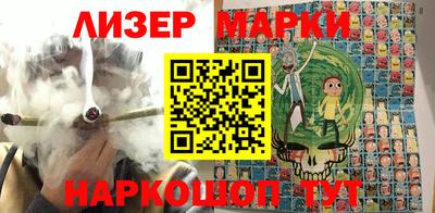 а пвп мука Донской
