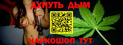 СК Дубна