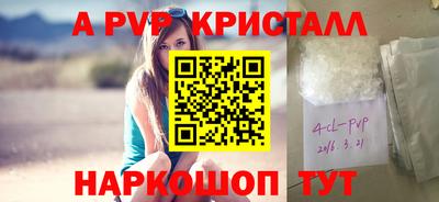 СК Дубна